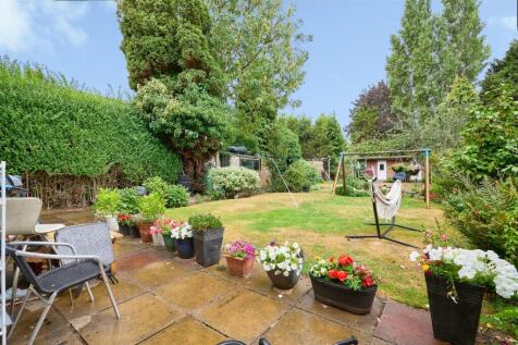 Property Image 19