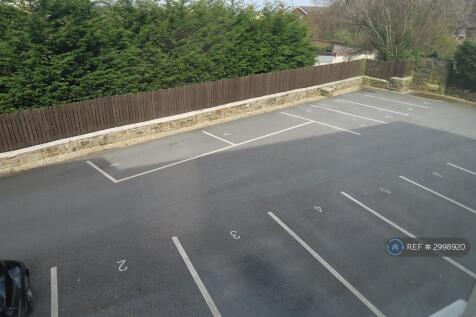 Private Car Park