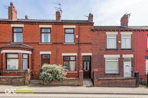 Click to visit Rightmove listing