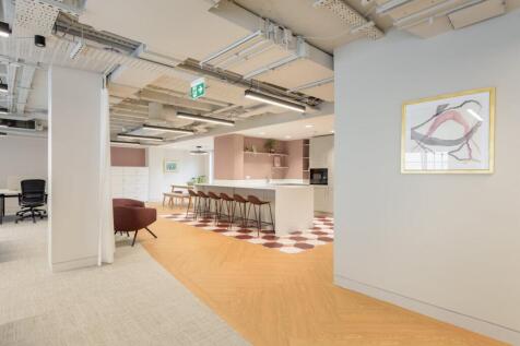 DSC_5602AV Coleman4petersavage.jpg