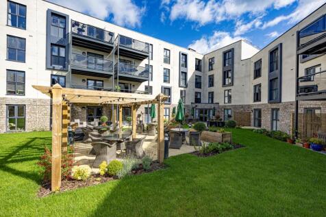 Shap Road, Kendal, Cumbria, LA9 6FU photo 4