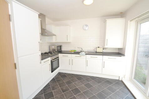 Plymouth View, Ardwick, Manchester, M13 photo 3