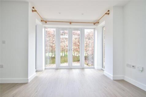 Crane Drive, Verwood, Dorset, BH31 photo 4
