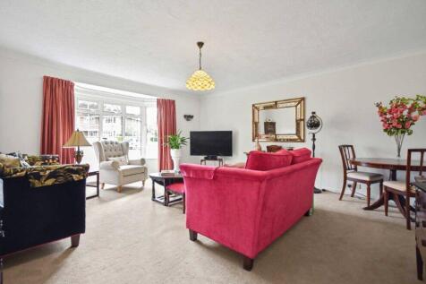 Picture No. 15