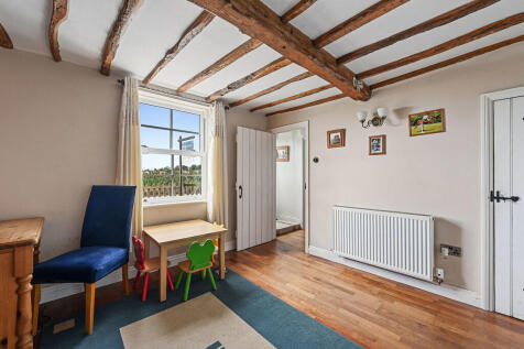 OL-FC(COL)-Plains...