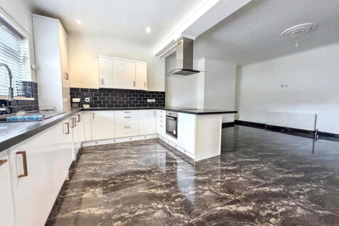 Lilywhite Terrace, Easington Lane, Houghton Le Spring, Tyne and Wear, DH5 0HE photo 3