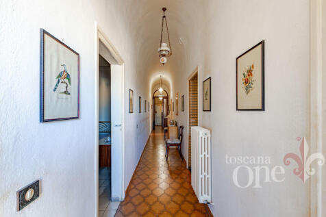 casa artemide -23.jp