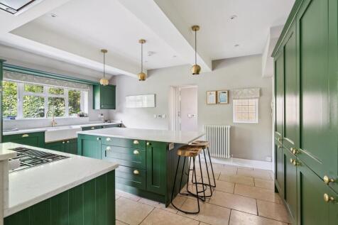 Kitchen_Breakfast Room