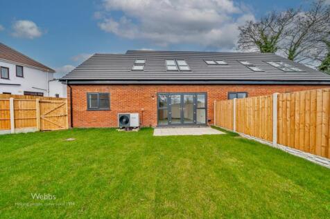 © Webbs Estate Agents © (31 of 105).jpg