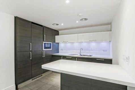 Cosmopolitan House