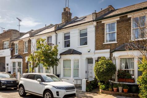 Yeldham Road-15.jpg