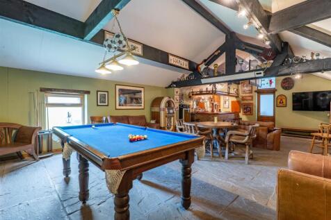 Pub