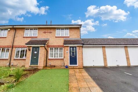Property Image 14