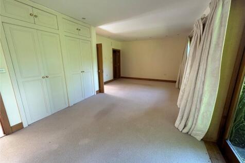 Bentworth, Alton, Hampshire, GU34 photo 4