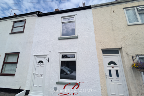 Flint, CH6 - property photo