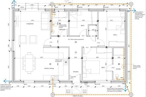 Plot 1,4,5,6.jpg
