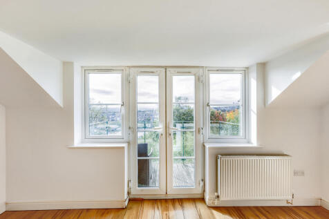 Valley Mews Apartments, Cranmer Road, Bradford photo 3