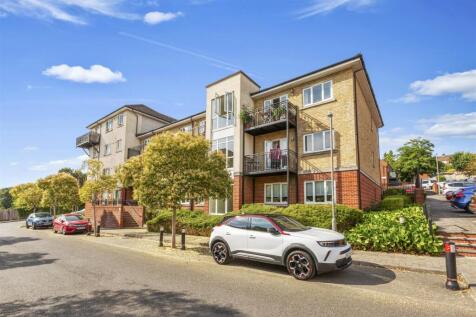 Lovegrove House, Ercolani Ave-14.jpg