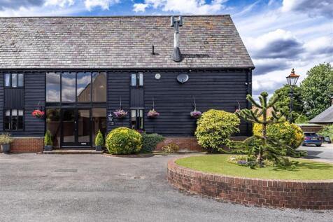 3  Barns Co (42).jpg