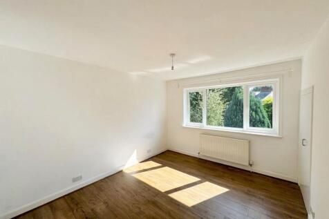 Barlow Hall Road, Manchester, M21 photo 4