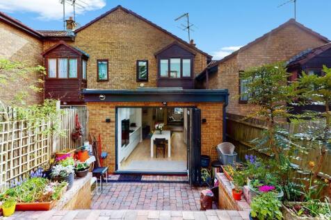 Property Image 17