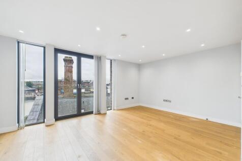New Retort House, Lime Kiln Road photo 4