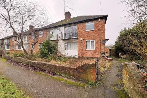 IMG-20260122-WA00...