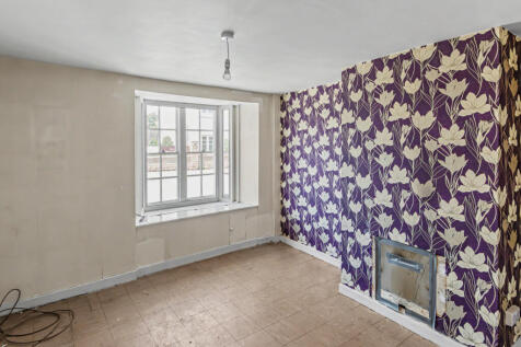 23 The Causeway, Chippenham, Wiltshire, SN15 3DB