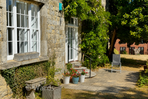 Click to visit Rightmove listing