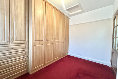 Screenshot 2025-12-16 at 10.56.55.png