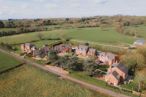 Property Image 53