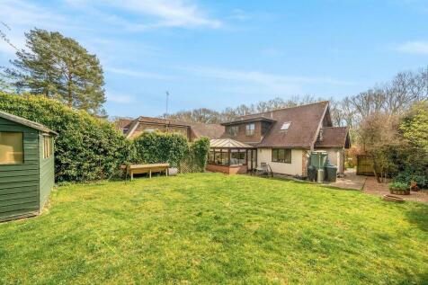 Property Image 17