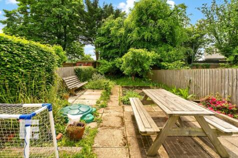 Property Image 18