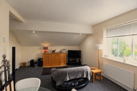 2a Melton High Street, Wath Upon Dearne photo 3