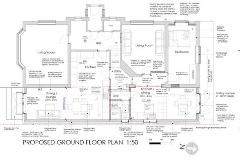 24 Southview EXT.jpg