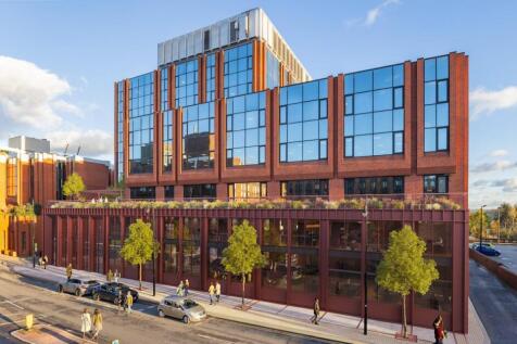 St Georges House  Wimbledon  View 06  Issue 08.j