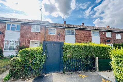 WhatsApp Image 2025-09-05 at 4.05.23 PM.jpeg