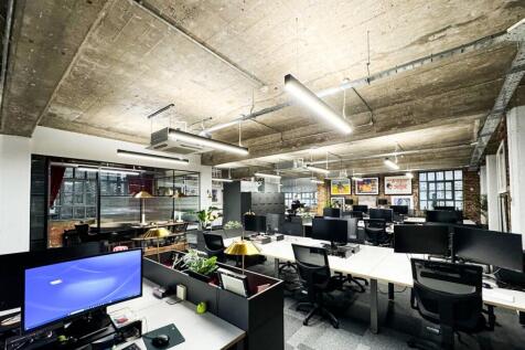 Image  20240927T103101818.jpg