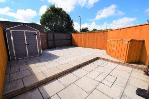 Windmill View    , Wesham, Preston, PR4 photo 4