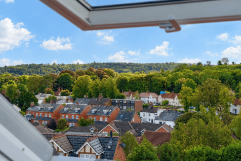 Akeman Residential