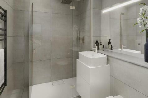 bathroom 2.JPG