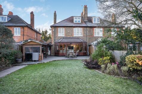 Property Image 38