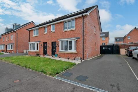 001-14 Old Meadow Walk, Wishaw ML2 7FD.jpg