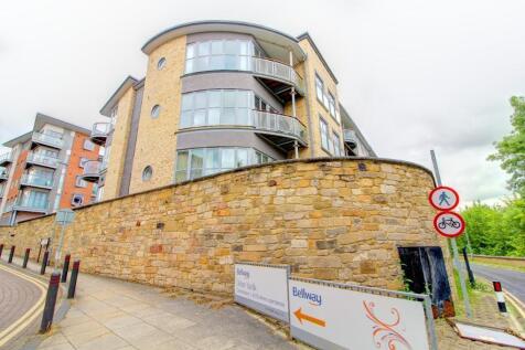 Property Image 20