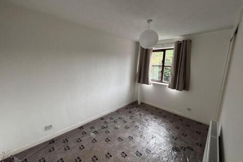 Pennycress Way, Newport Pagnell, MK16 photo 5