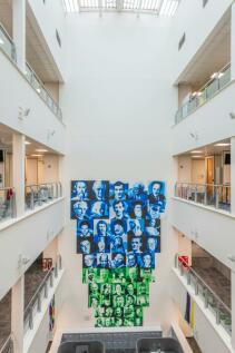 St William House Cardiff53.jpg