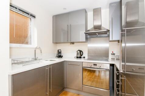 Kitchen2