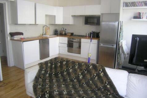 Boundary Road 109a Kitchen.jpg