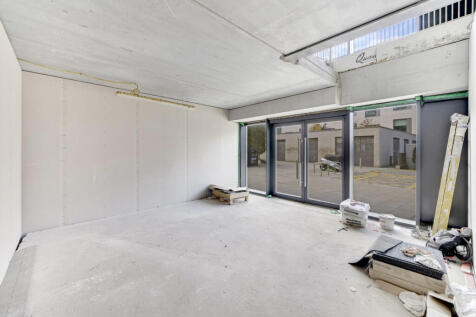 Property Main Images