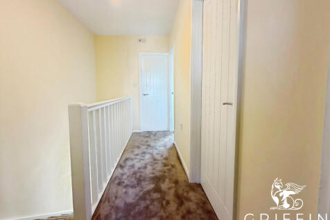 Dukes Avenue, Grays, RM17 photo 5